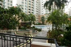 Costa Rhu (D15), Condominium #532746741